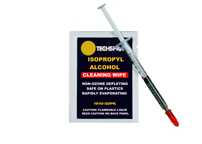 P05707-B21 Комплект процессора HP DL580 G10 с 24 ядрами Intel Xeon-Platinum 8260L (2,4 ГГц, 165 Вт)