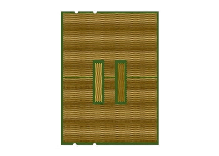 P05707-B21 Комплект процессора HP DL580 G10 с 24 ядрами Intel Xeon-Platinum 8260L (2,4 ГГц, 165 Вт)