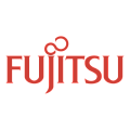 Fujitsu