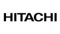 Hitachi
