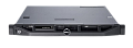 Dell PowerEdge