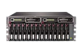 HPE StorageWorks